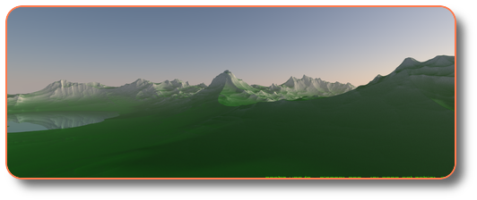 http://picogen.org/./gen-image/Moons and Planets/multifractal/multi-2.png
